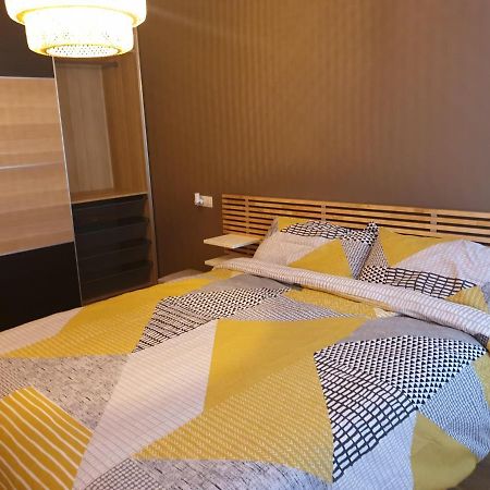 Alberto Astur Habitaciones Privadas Mas Cocina Compartida Oviedo Zewnętrze zdjęcie