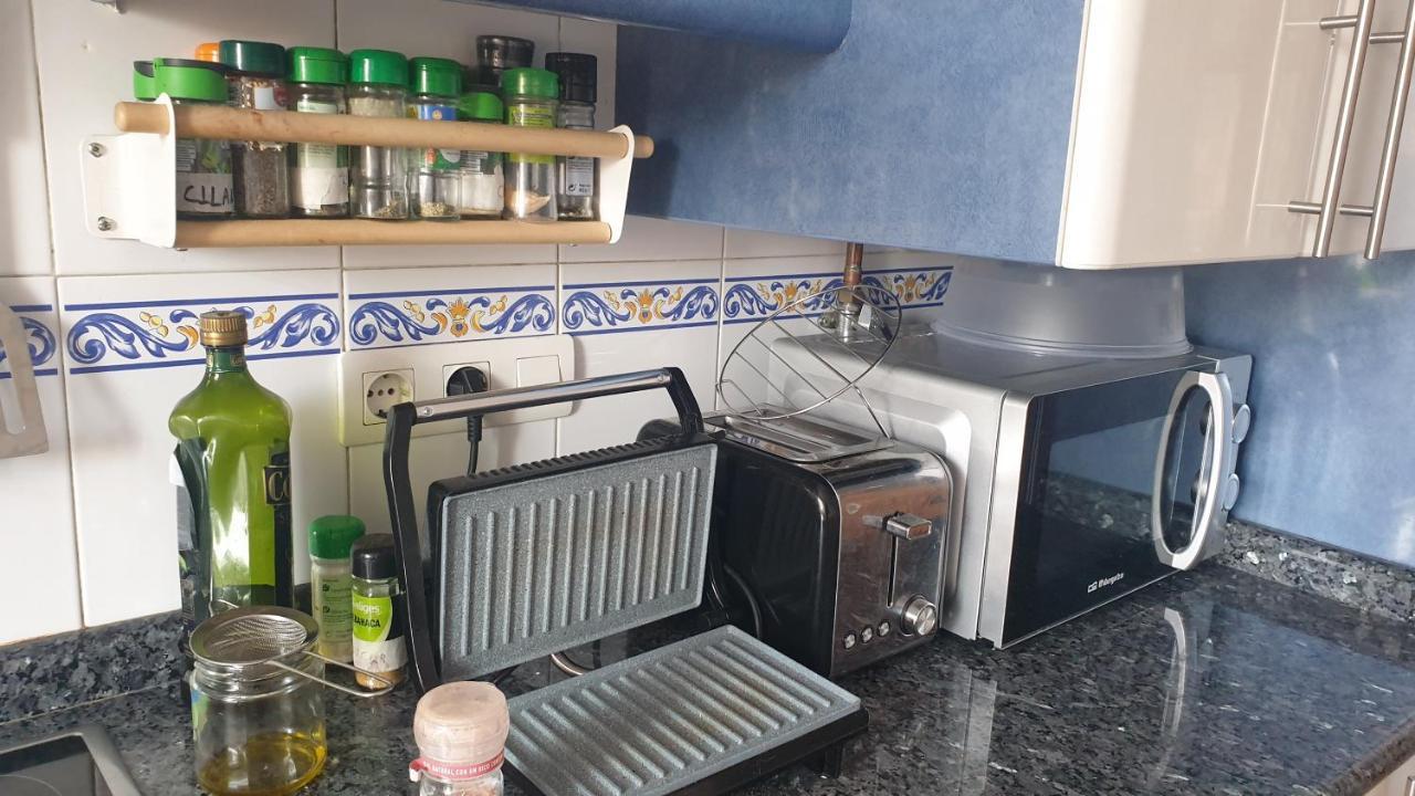 Alberto Astur Habitaciones Privadas Mas Cocina Compartida Oviedo Zewnętrze zdjęcie