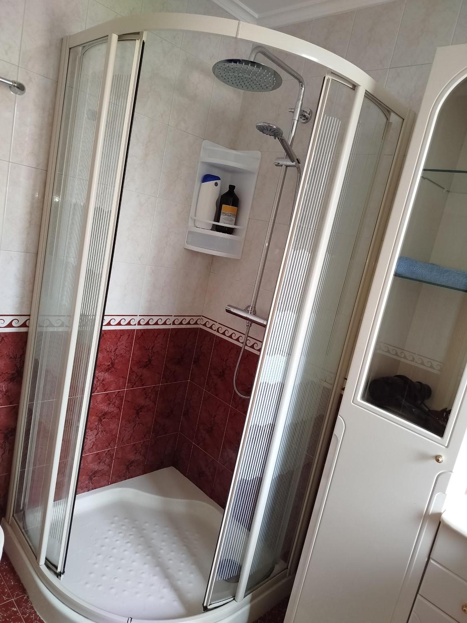 Alberto Astur Habitaciones Privadas Mas Cocina Compartida Oviedo Pokój zdjęcie