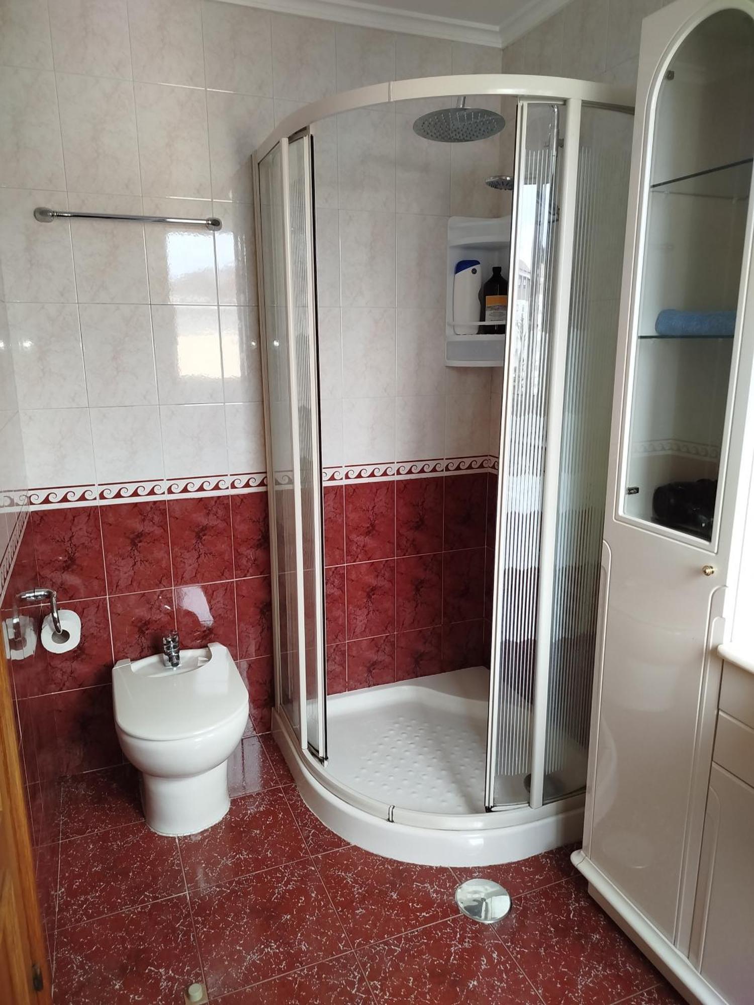 Alberto Astur Habitaciones Privadas Mas Cocina Compartida Oviedo Zewnętrze zdjęcie